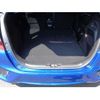 honda fit 2014 -HONDA 【名古屋 506】--Fit DAA-GP5--GP5-3087523---HONDA 【名古屋 506】--Fit DAA-GP5--GP5-3087523- image 7