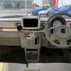 suzuki alto-lapin 2021 -SUZUKI--Alto Lapin 5BA-HE33S--HE33S-309454---SUZUKI--Alto Lapin 5BA-HE33S--HE33S-309454- image 21