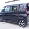 mitsubishi ek-sport 2021 -MITSUBISHI--ek X Space 5AA-B37A--B37A-0002141---MITSUBISHI--ek X Space 5AA-B37A--B37A-0002141- image 4