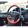 toyota mr-s 2007 -TOYOTA 【姫路 530ﾑ7667】--MR-S TA-ZZW30--ZZW30-0078730---TOYOTA 【姫路 530ﾑ7667】--MR-S TA-ZZW30--ZZW30-0078730- image 34