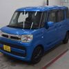 suzuki spacia 2018 -SUZUKI 【和泉 581ヤ2561】--Spacia MK53S-111883---SUZUKI 【和泉 581ヤ2561】--Spacia MK53S-111883- image 5