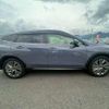 subaru subaru-others 2024 CFJ1675226 image 4