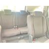honda stream 2012 CFJ4563651 image 19