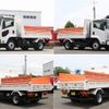 isuzu forward 2018 quick_quick_2PG-FRR90S1_FRR90-7135550 image 5