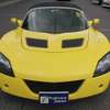 opel speedster 2003 FUJI_CAR_19074105 image 2