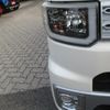 daihatsu wake 2015 -DAIHATSU--WAKE DBA-LA700S--LA700S-0042058---DAIHATSU--WAKE DBA-LA700S--LA700S-0042058- image 23