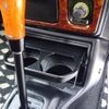 daihatsu mira-gino 2003 -DAIHATSU--Mira Gino L700S--0332477---DAIHATSU--Mira Gino L700S--0332477- image 12