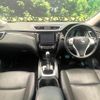 nissan x-trail 2016 quick_quick_T32_T32-011406 image 2