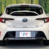toyota corolla-sport 2023 -TOYOTA--Corolla Sport 6AA-ZWE219H--ZWE219-4006302---TOYOTA--Corolla Sport 6AA-ZWE219H--ZWE219-4006302- image 15