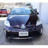 toyota prius 2012 -TOYOTA--Prius DAA-ZVW30--ZVW30-5477738---TOYOTA--Prius DAA-ZVW30--ZVW30-5477738- image 41