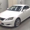 lexus is 2012 -LEXUS--Lexus IS DBA-GSE20--GSE20-2525504---LEXUS--Lexus IS DBA-GSE20--GSE20-2525504- image 1