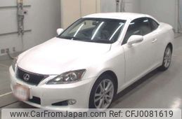 lexus is 2012 -LEXUS--Lexus IS DBA-GSE20--GSE20-2525504---LEXUS--Lexus IS DBA-GSE20--GSE20-2525504-