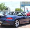 bmw z4 2015 -BMW--BMW Z4 DBA-LL20--WBALL32030J083806---BMW--BMW Z4 DBA-LL20--WBALL32030J083806- image 4
