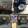 nissan serena 2009 quick_quick_DBA-CNC25_CNC25-261282 image 7