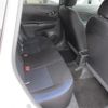 nissan note 2019 -NISSAN--Note DAA-HE12--HE12-263440---NISSAN--Note DAA-HE12--HE12-263440- image 9