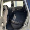 nissan note 2011 -NISSAN--Note DBA-E11--E11-614526---NISSAN--Note DBA-E11--E11-614526- image 19