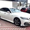 toyota crown 2018 -TOYOTA--Crown 6AA-AZSH20--AZSH20-1017654---TOYOTA--Crown 6AA-AZSH20--AZSH20-1017654- image 17