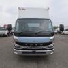 mitsubishi-fuso canter 2021 GOO_NET_EXCHANGE_1161178A30240514W006 image 6