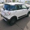 daihatsu cast 2018 -DAIHATSU 【名変中 】--Cast LA250S--0127036---DAIHATSU 【名変中 】--Cast LA250S--0127036- image 23