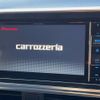 toyota sienta 2016 -TOYOTA--Sienta DBA-NSP170G--NSP170-7035514---TOYOTA--Sienta DBA-NSP170G--NSP170-7035514- image 4