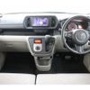 toyota passo 2020 -TOYOTA--Passo M700A--M700A-0170429---TOYOTA--Passo M700A--M700A-0170429- image 6