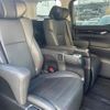 toyota vellfire 2019 -TOYOTA--Vellfire DBA-AGH30W--AGH30-0294916---TOYOTA--Vellfire DBA-AGH30W--AGH30-0294916- image 20