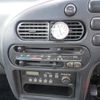 daihatsu hijet-truck 1996 CFJ1536367 image 18