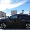 jeep compass 2017 -CHRYSLER--Jeep Compass ABA-M624--MCANJRCB6JFA05978---CHRYSLER--Jeep Compass ABA-M624--MCANJRCB6JFA05978- image 19