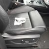 audi q5 2019 CFJ1748870 image 9