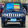 suzuki jimny 2007 quick_quick_ABA-JB23W_JB23W-530170 image 2