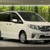 nissan serena 2012 -NISSAN--Serena DBA-FC26--FC26-078324---NISSAN--Serena DBA-FC26--FC26-078324- image 17