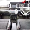 honda stepwagon 2012 CFJ1565747 image 4
