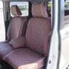 daihatsu move-canbus 2017 -DAIHATSU--Move Canbus DBA-LA800S--LA800S-0055561---DAIHATSU--Move Canbus DBA-LA800S--LA800S-0055561- image 22