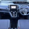 nissan serena 2018 -NISSAN--Serena DAA-GC27--GC27-037913---NISSAN--Serena DAA-GC27--GC27-037913- image 2