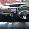 daihatsu tanto 2016 -DAIHATSU--Tanto DBA-LA610S--LA610S-0092630---DAIHATSU--Tanto DBA-LA610S--LA610S-0092630- image 16