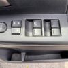 honda stepwagon 2012 -HONDA--Stepwgn RK5--1216891---HONDA--Stepwgn RK5--1216891- image 8