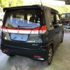 suzuki solio 2014 CFJ1654506 image 5