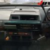 toyota deliboy 1995 -TOYOTA--Deliboy KXC10V--KXC10-0004104---TOYOTA--Deliboy KXC10V--KXC10-0004104- image 8