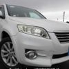 toyota vanguard 2010 646828-Y2025060049F-12 image 1