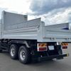 mitsubishi-fuso super-great 2025 -MITSUBISHI--Super Great 2PG-FV80VX--FV80VX-***080---MITSUBISHI--Super Great 2PG-FV80VX--FV80VX-***080- image 4