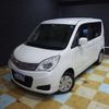 suzuki solio 2015 -SUZUKI--Solio DBA-MA15S--MA15S-266614---SUZUKI--Solio DBA-MA15S--MA15S-266614- image 1