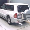 mitsubishi pajero 2000 -MITSUBISHI 【岐阜 303て9598】--Pajero V78W-0002693---MITSUBISHI 【岐阜 303て9598】--Pajero V78W-0002693- image 7