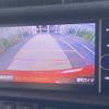toyota aqua 2013 quick_quick_DAA-NHP10_NHP10-2257721 image 15