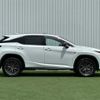 lexus rx 2016 -LEXUS--Lexus RX DBA-AGL25W--AGL25-0004516---LEXUS--Lexus RX DBA-AGL25W--AGL25-0004516- image 22