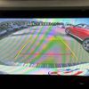 subaru forester 2024 quick_quick_4BA-SK5_SK5-067345 image 4