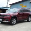 jeep grand-cherokee 2023 -CHRYSLER 【山形 330ﾋ2305】--Jeep Grand Cherokee WL20--P8775820---CHRYSLER 【山形 330ﾋ2305】--Jeep Grand Cherokee WL20--P8775820- image 20