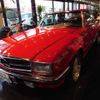 mercedes-benz sl-class 1988 CFJ1526391 image 37
