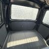 daihatsu hijet-van 2016 -DAIHATSU--Hijet Van EBD-S321V--S321V-0286841---DAIHATSU--Hijet Van EBD-S321V--S321V-0286841- image 4
