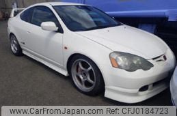 honda integra 2001 -HONDA--Integra DC5-1002929---HONDA--Integra DC5-1002929-