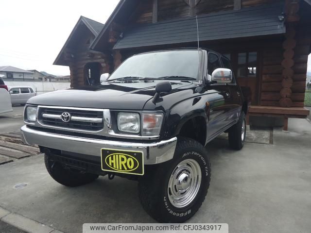 toyota hilux-sports-pick-up 1997 GOO_NET_EXCHANGE_0800846A30241018W002 image 2